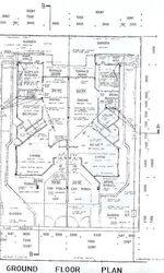 Frankel Estate (D15), Semi-Detached #560934271